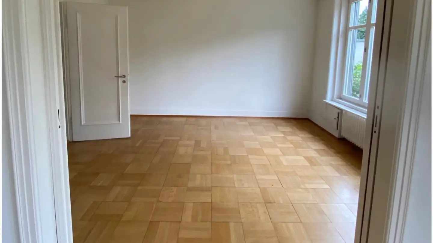 Doppelhaushälfte mieten - Obere Steingrubenstrasse 48, 4500 Solothurn - Foto 3