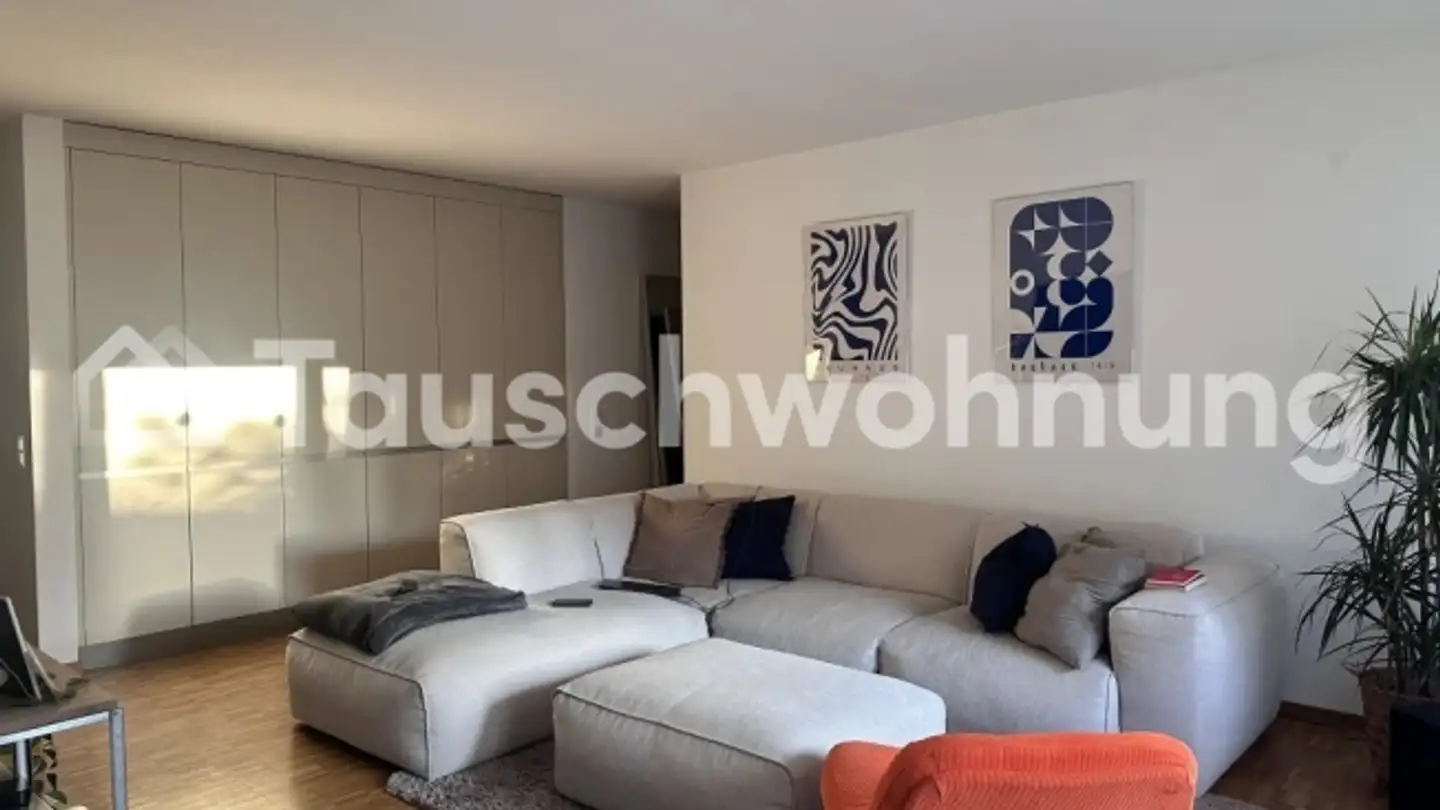 Appartamento in affitto - 8005 Zürich - Foto 4