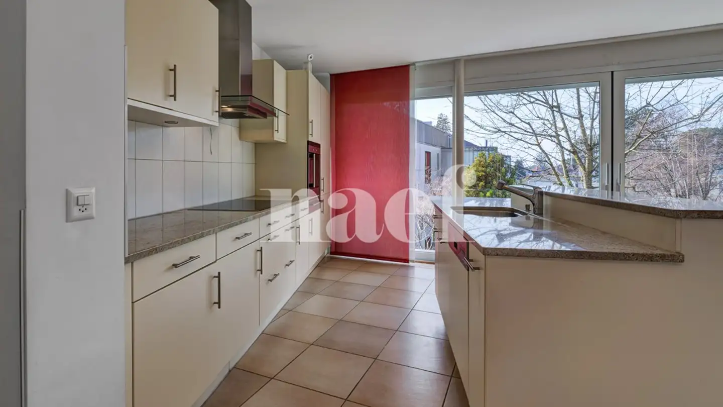 Maison individuelle à vendre - 1800 Vevey - Photo 3