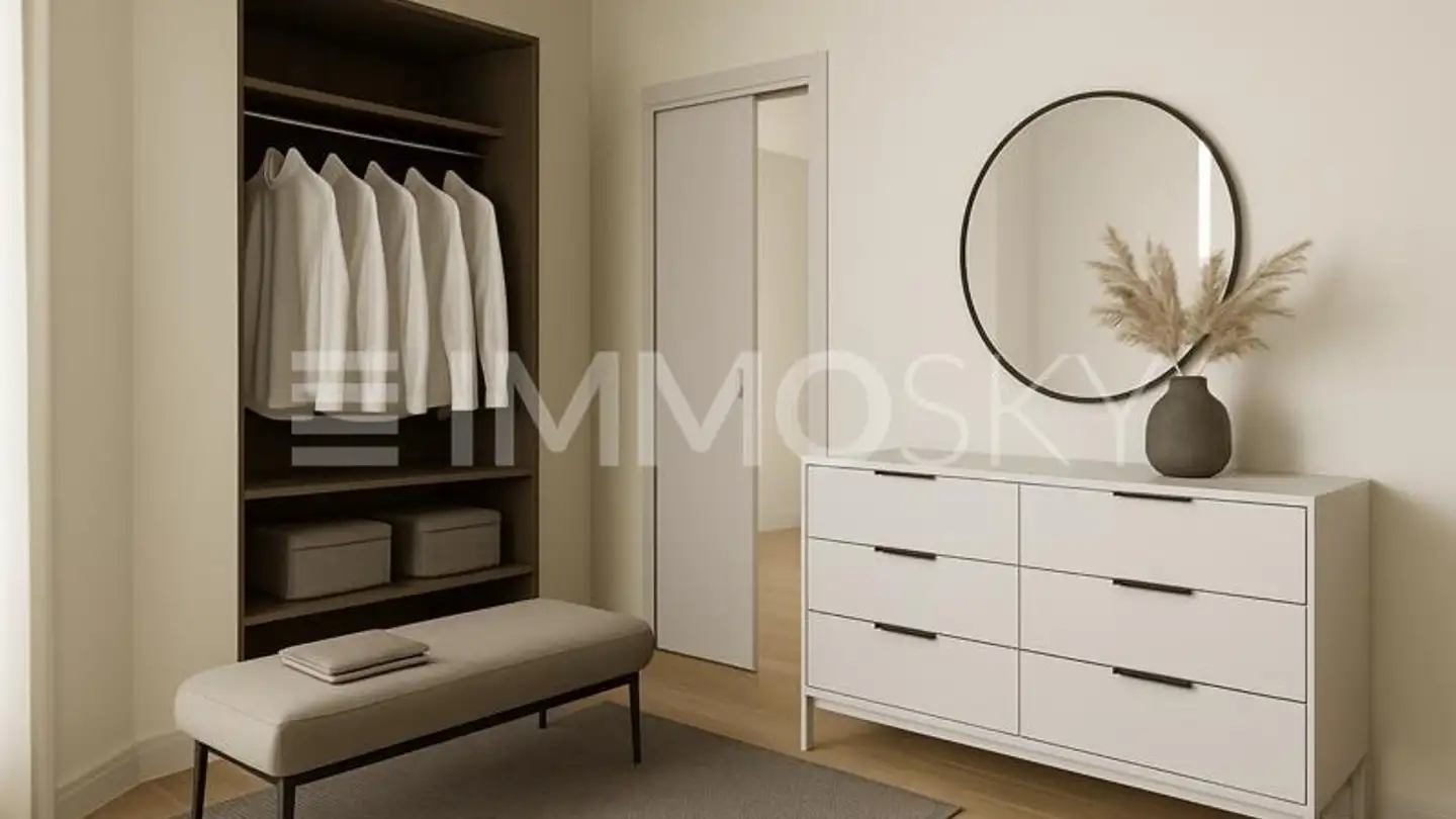 Casa singola in vendita - 3556 Trub - Foto 4