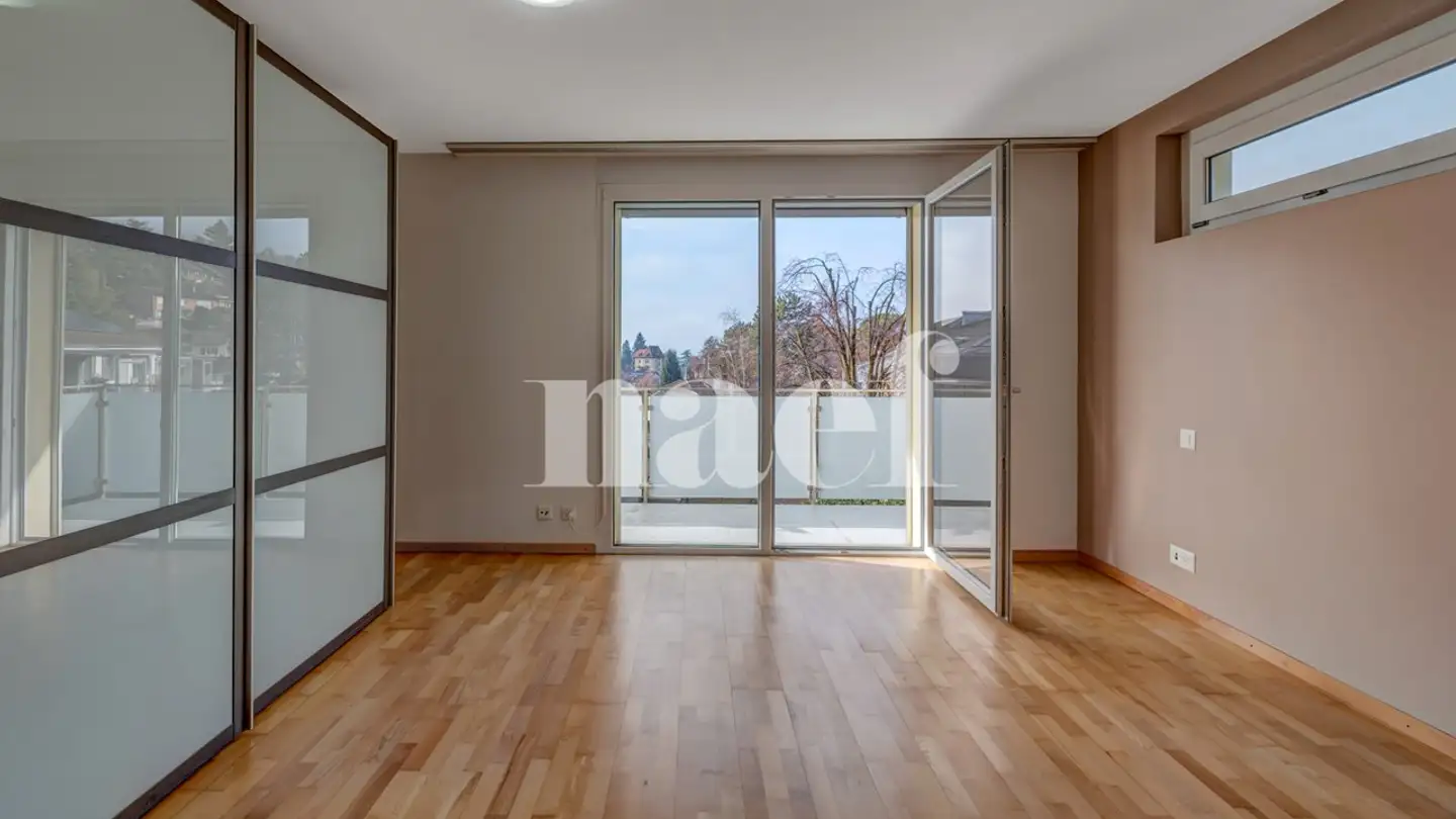 Maison individuelle à vendre - 1800 Vevey - Photo 4