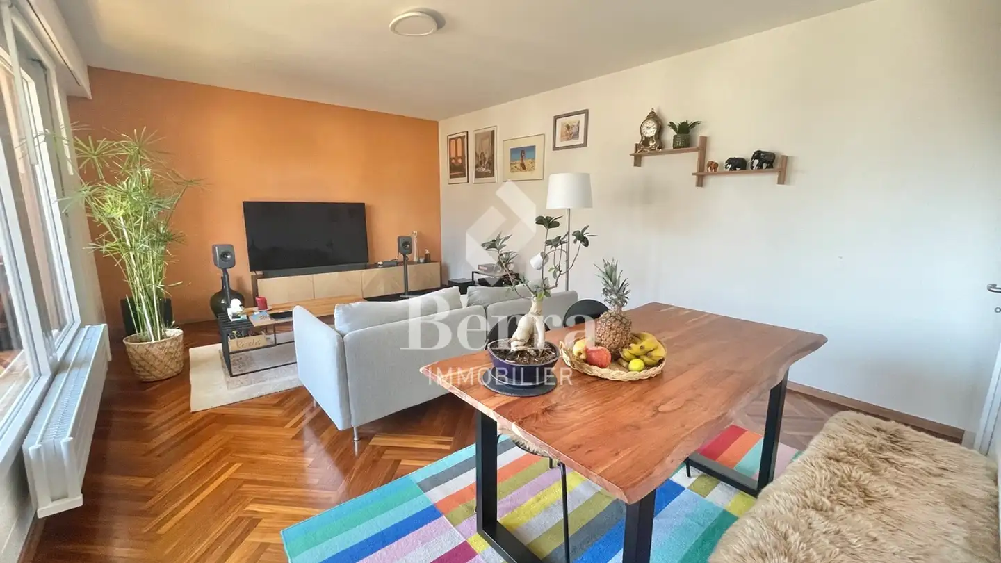 Apartment for sale - 1920 Martigny - Photo 4