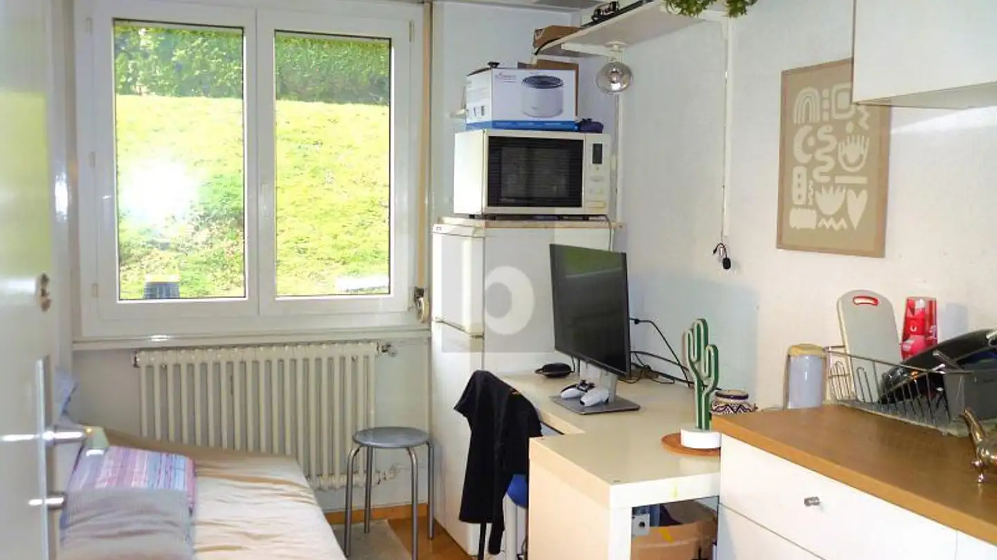 Loft à vendre - 1058 Villars-Tiercelin - Photo 4