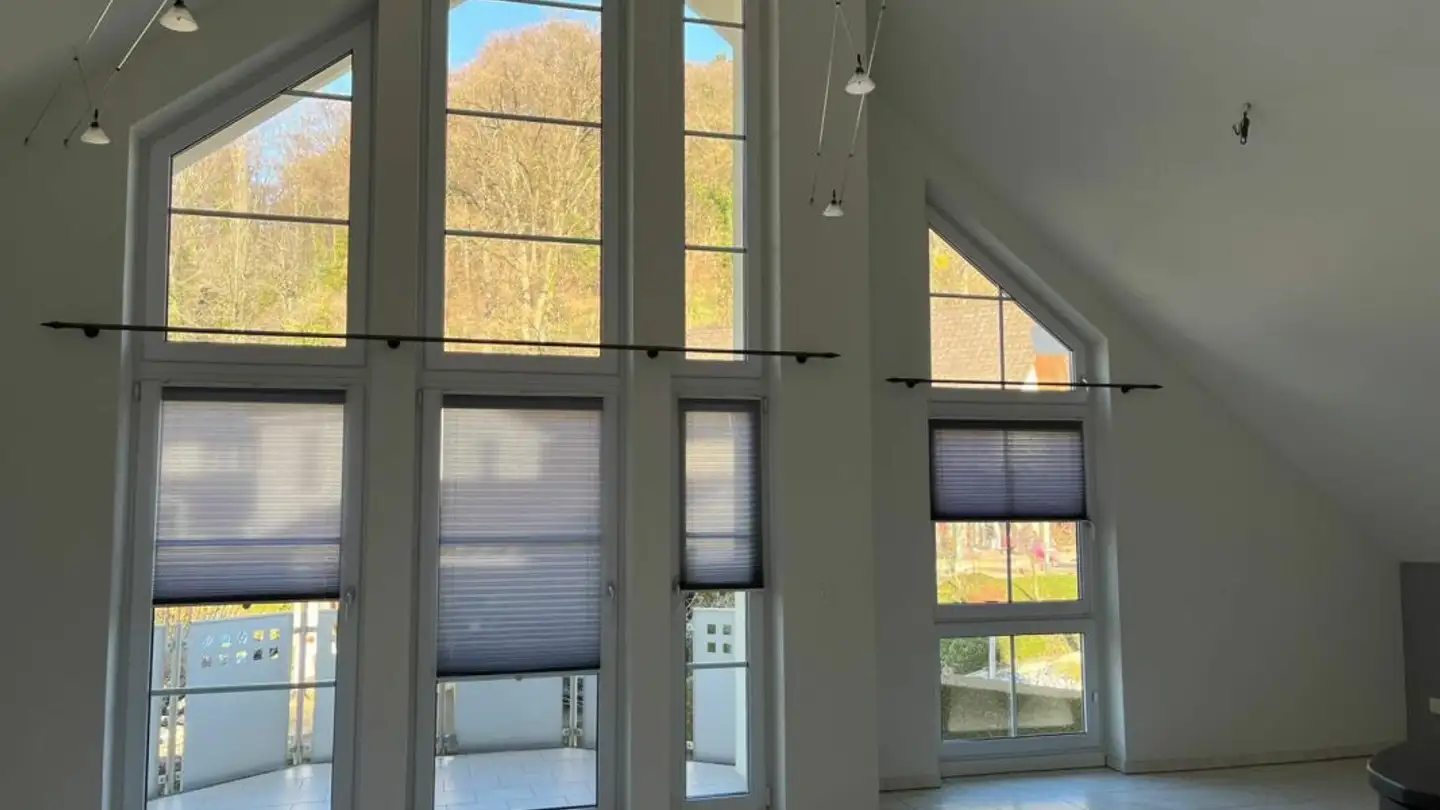 Attico in affitto - Thalackerweg 8, 4413 Büren SO - Photo 4