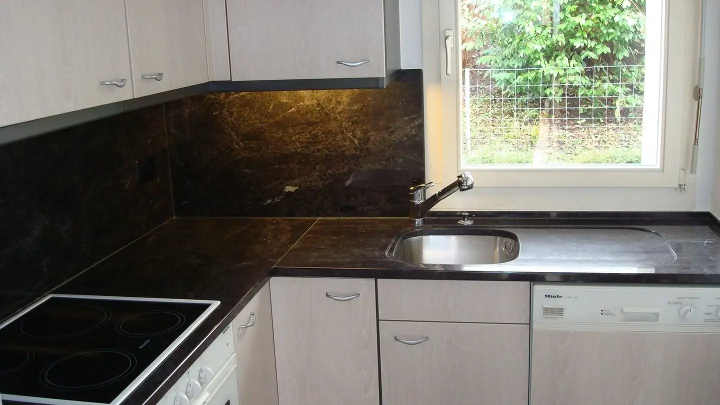 Apartment for rent - Lerchenbergstrasse 123a, 8703 Erlenbach ZH - Photo 3