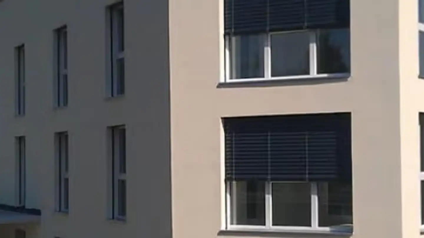 Appartement à louer - Schliffenenweg 1, 5436 Würenlos