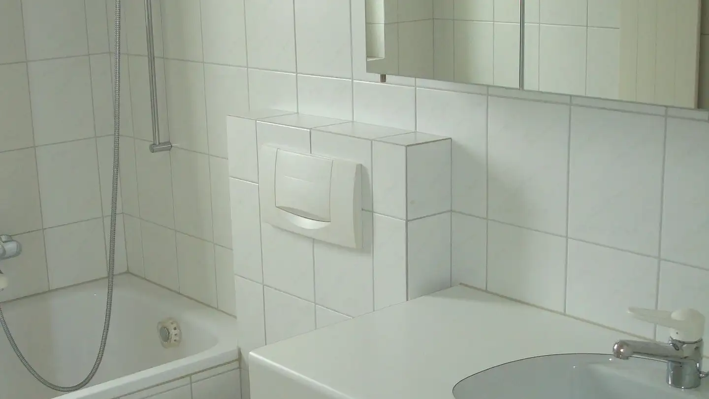 Apartment for rent - Lerchenbergstrasse 123a, 8703 Erlenbach ZH - Photo 4