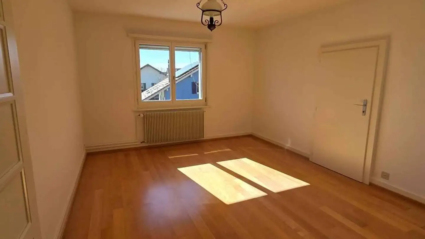 Appartamento in affitto - 1321 Arnex-sur-Orbe - Foto 2