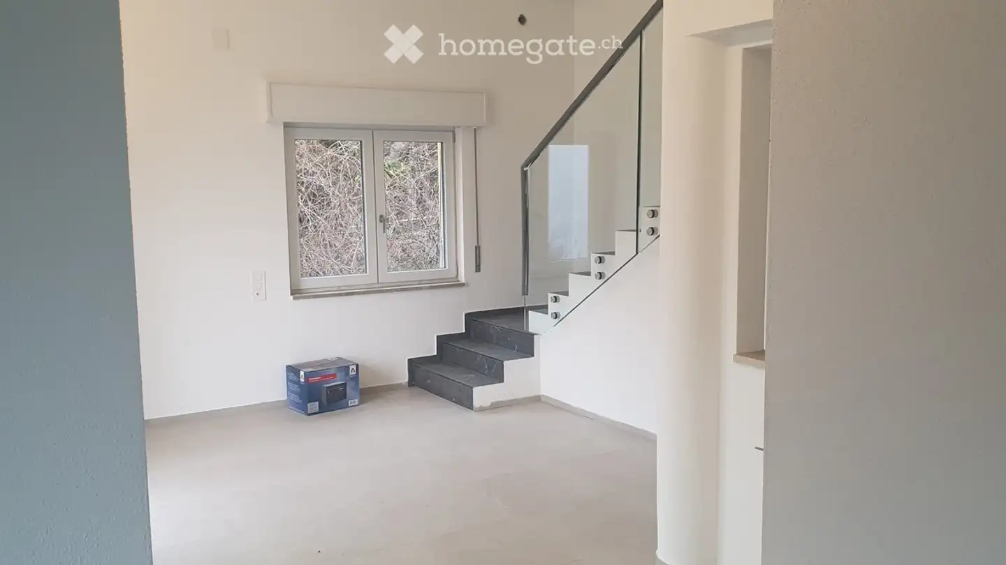 Single house for rent - Via Alla Costa, 6821 Rovio - Photo 4