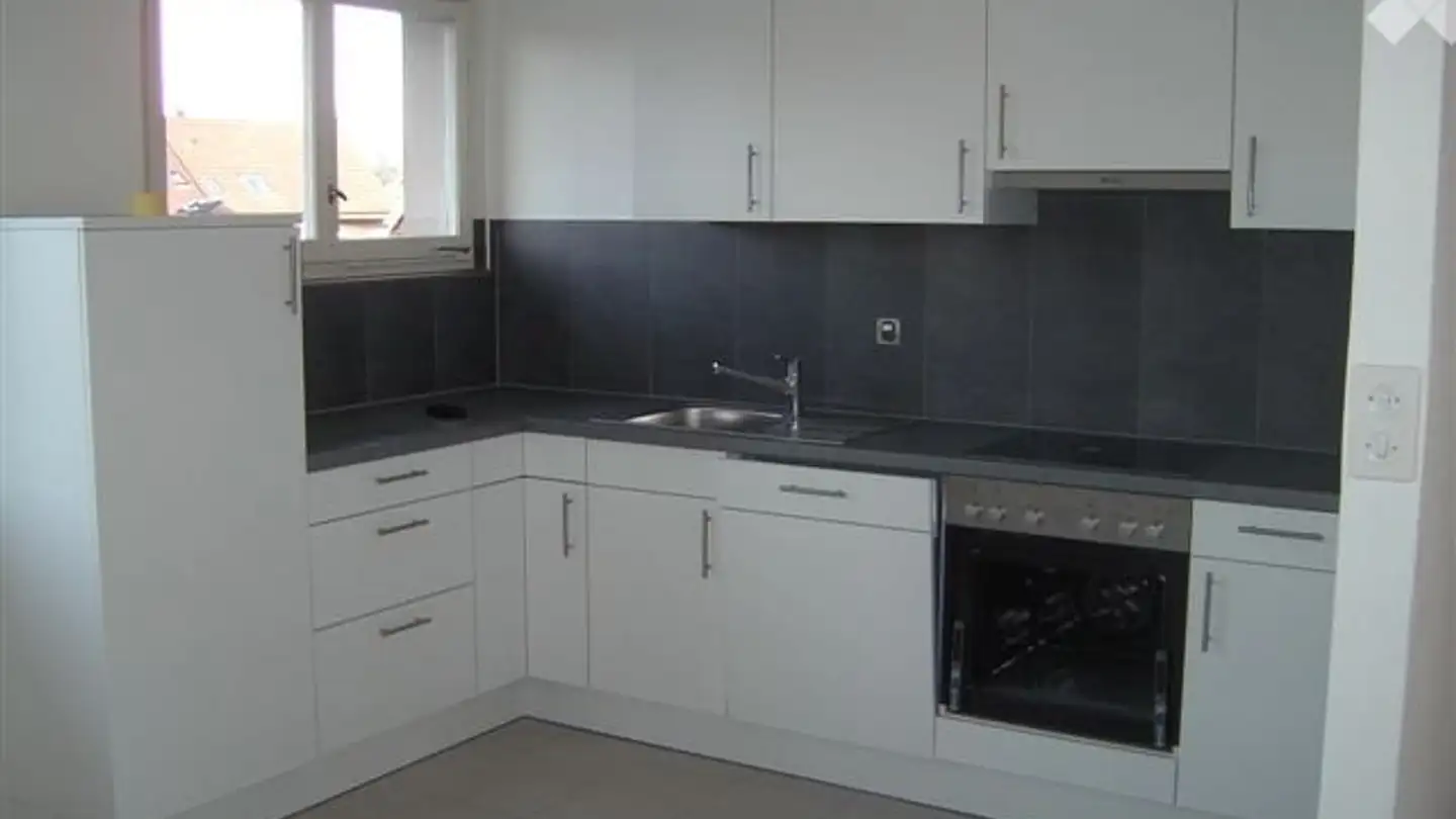 Apartment for rent - Lehenweg 7, 4663 Aarburg