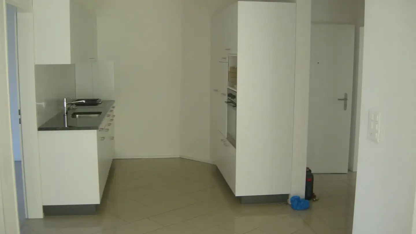 Appartement à louer - Schliffenenweg 1, 5436 Würenlos - Photo 2