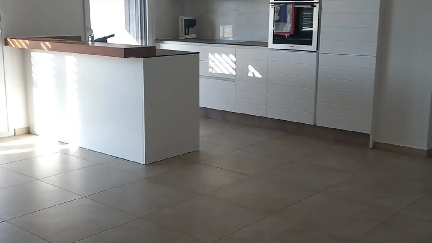 Appartement à louer - Hübeligässli 8, 3207 Golaten