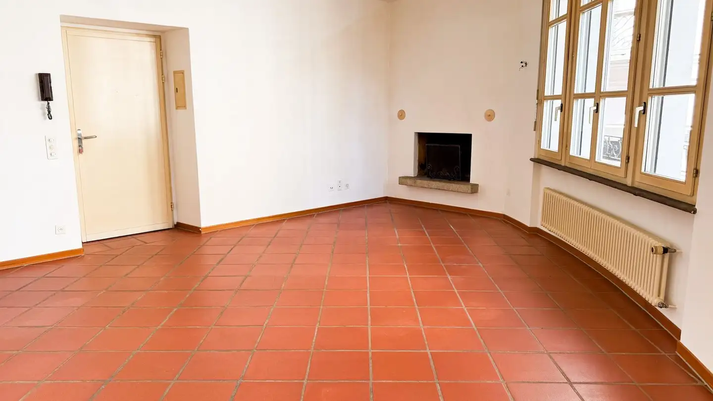 Wohnung mieten - Via Marcacci 11, 6600 Locarno - Foto 2