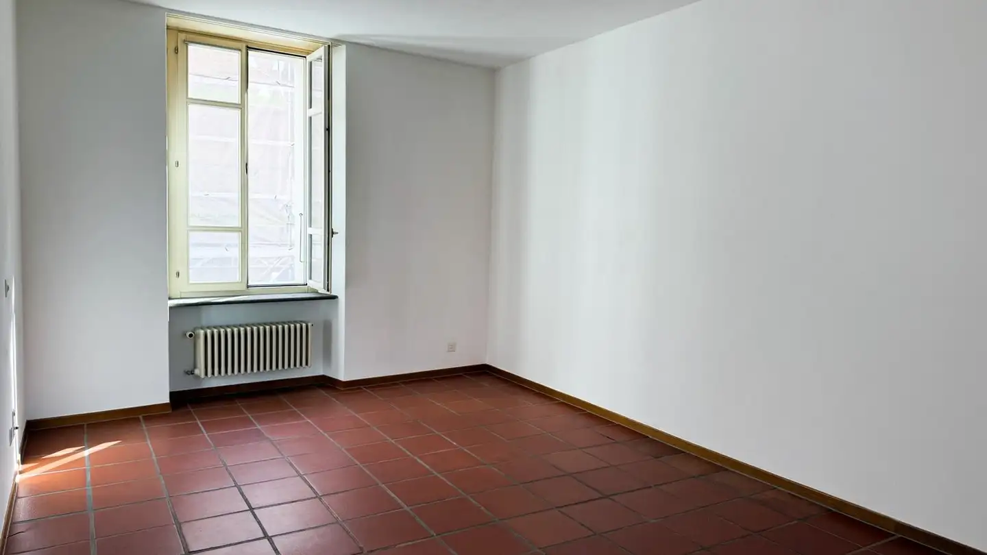 Wohnung mieten - Via Marcacci 11, 6600 Locarno - Foto 4