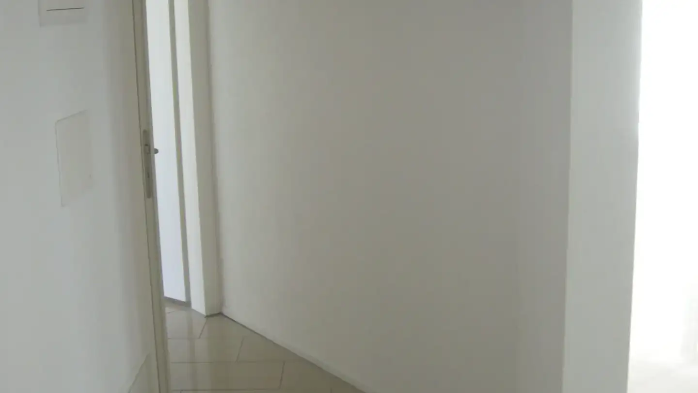 Appartement à louer - Schliffenenweg 1, 5436 Würenlos - Photo 3