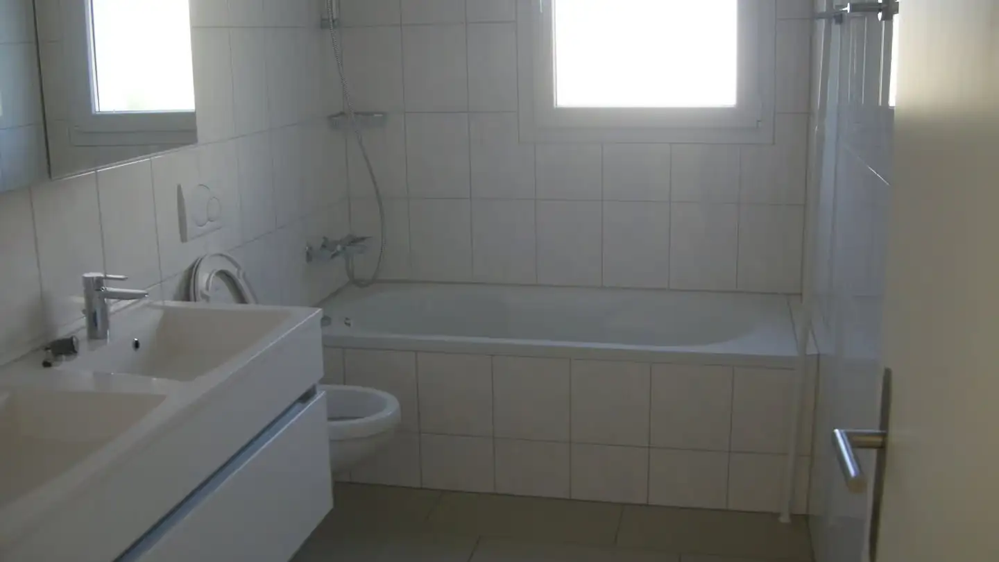 Appartement à louer - Schliffenenweg 1, 5436 Würenlos - Photo 4