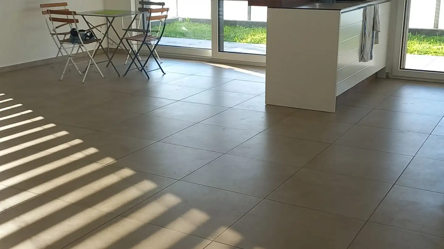 Appartement à louer - Hübeligässli 8, 3207 Golaten - Photo 2