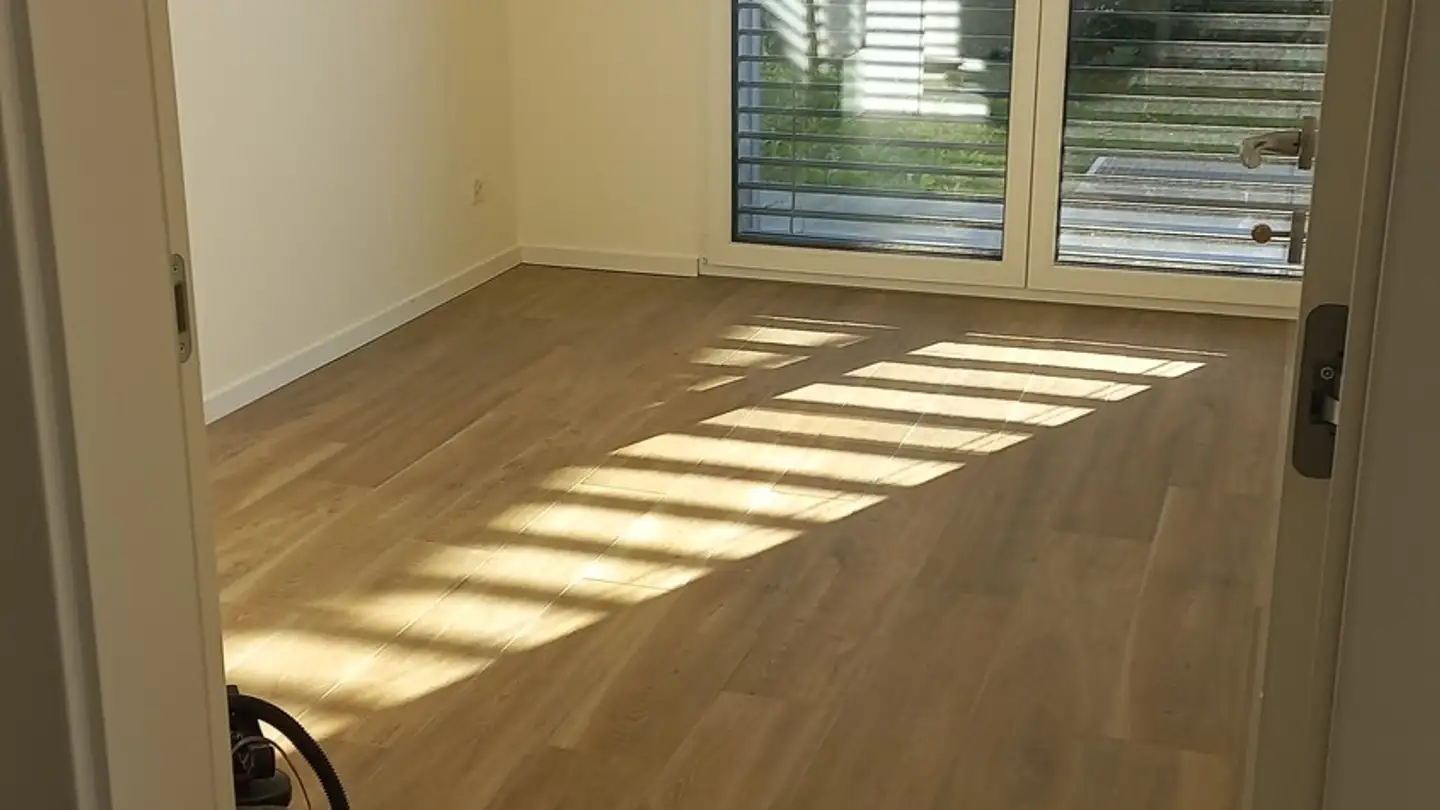 Appartement à louer - Hübeligässli 8, 3207 Golaten - Photo 3
