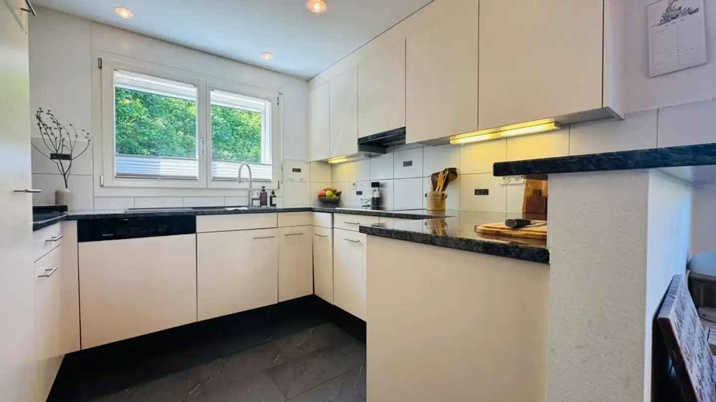 Einfamilienhaus kaufen - Im Hauel 24, 4147 Aesch BL - Foto 3