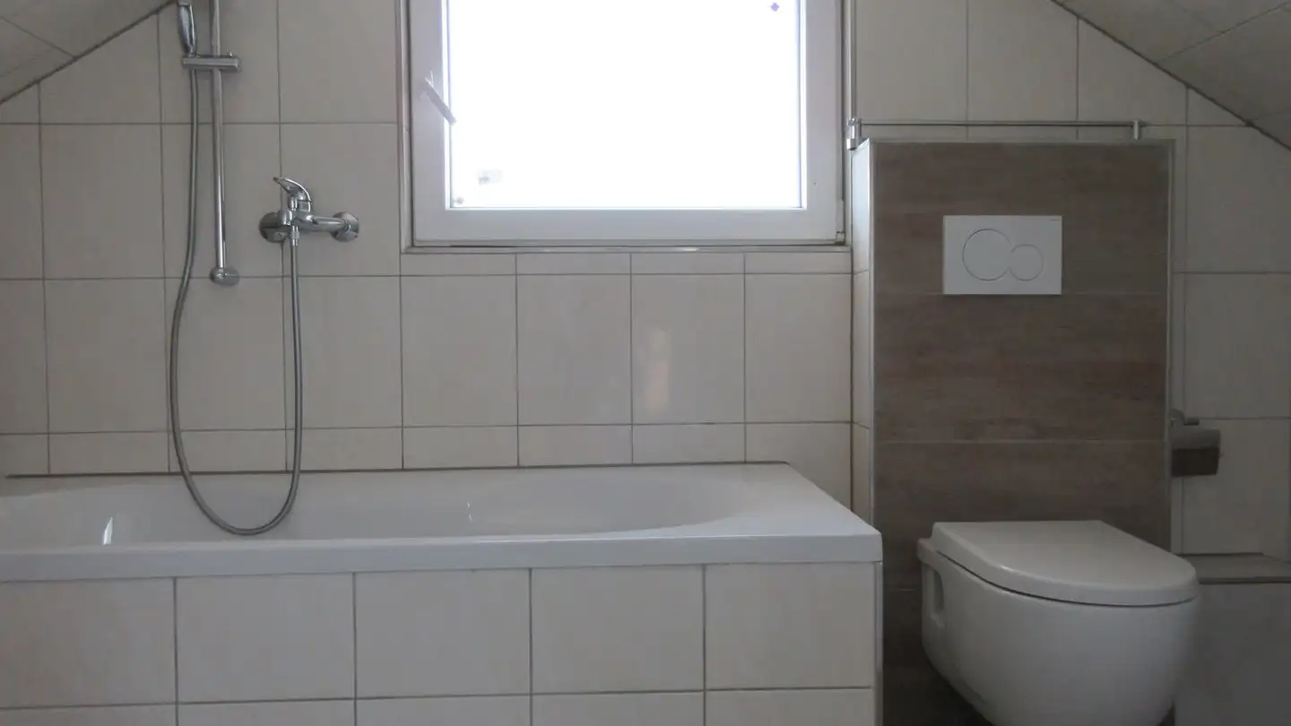 Office space for rent - Stöcklimattstrasse 2a, 4543 Deitingen - Photo 2
