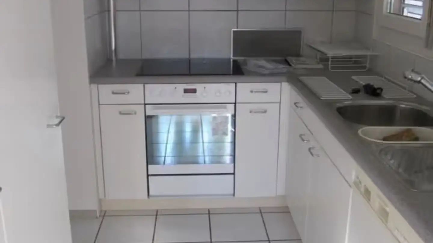 Apartment for rent - Lüttengraben 14, 4225 Brislach - Photo 3