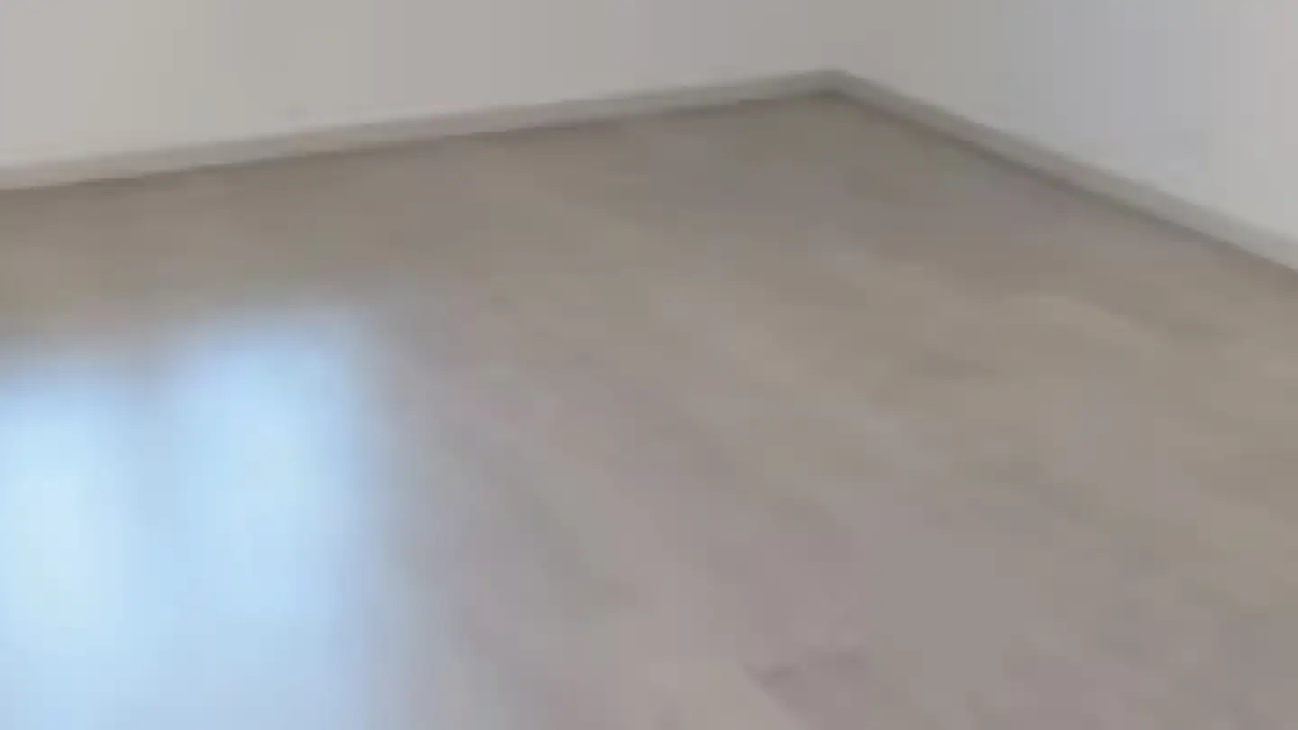 Apartment for rent - Lüttengraben 14, 4225 Brislach - Photo 4