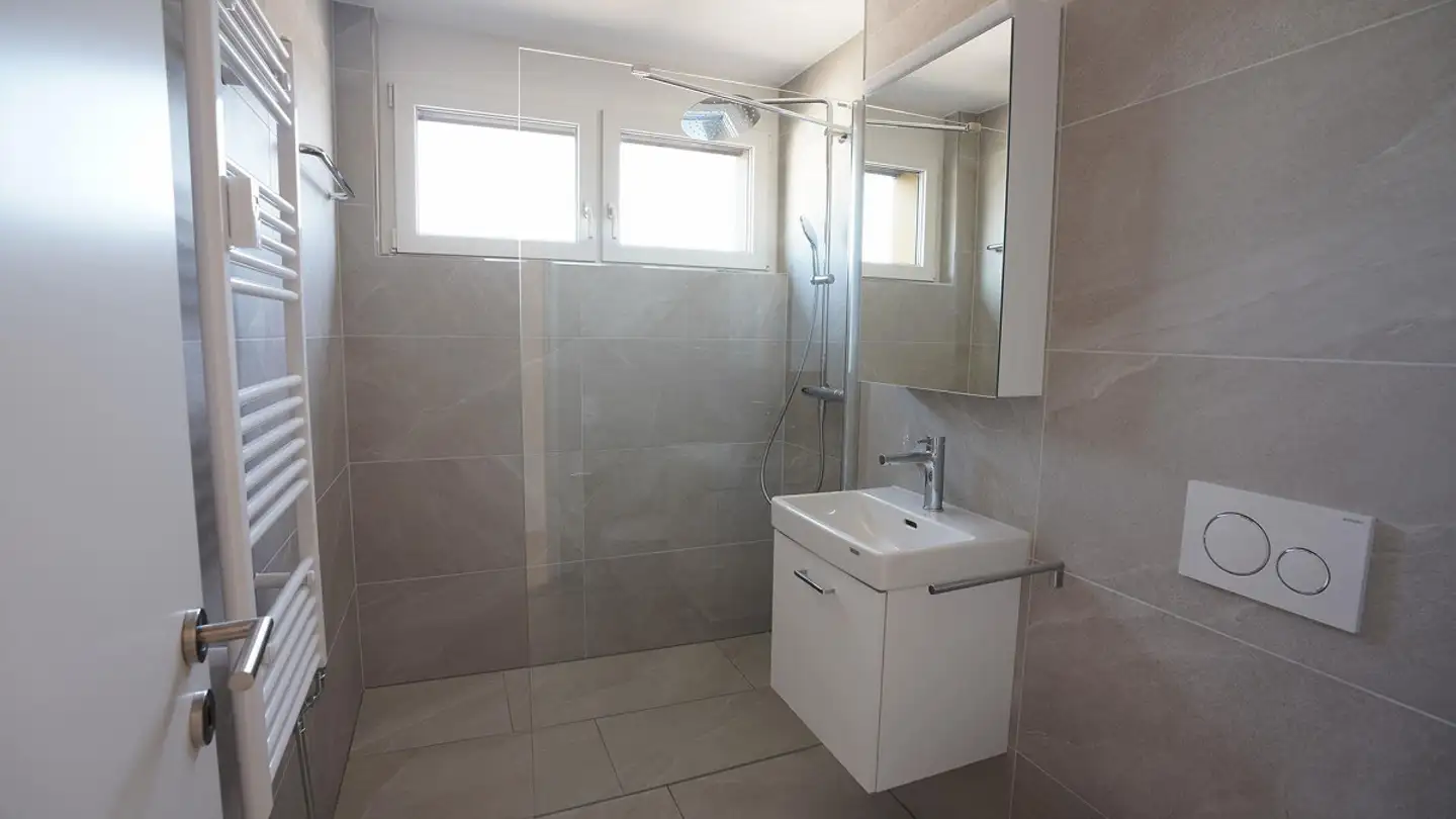 Appartamento in affitto - Obere Bahnhofstrasse 47, 9500 Wil SG - Foto 4