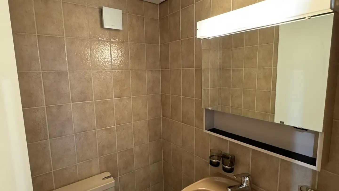 Appartement à louer - Holzgasse 27, 3322 Urtenen-Schönbühl - Photo 3