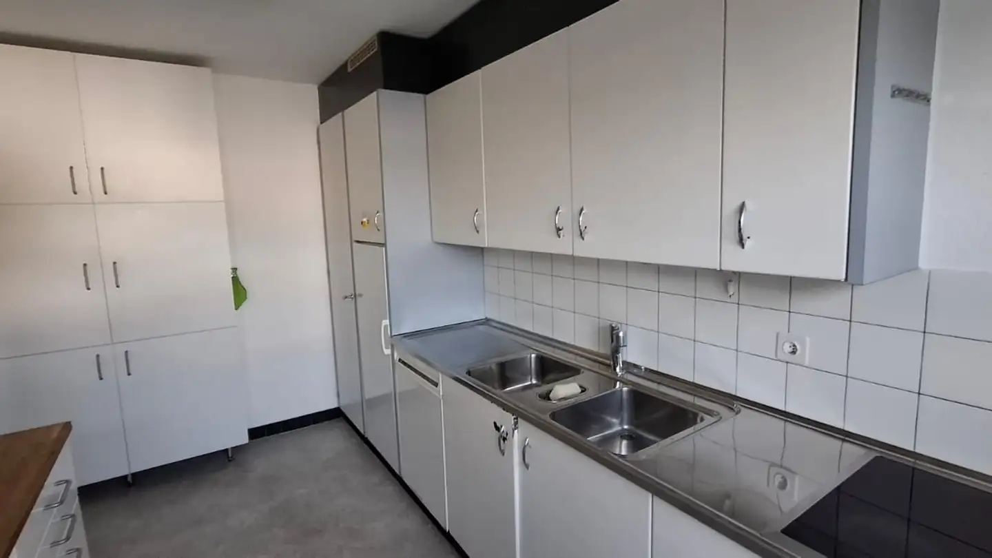 Appartamento in affitto - 8954 Geroldswil - Photo 3