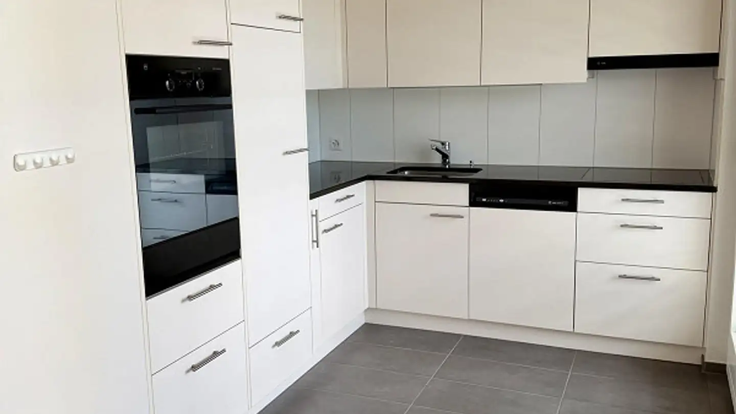 Penthouse mieten - Rothenburgstrasse 6, 6020 Emmenbrücke - Foto 3