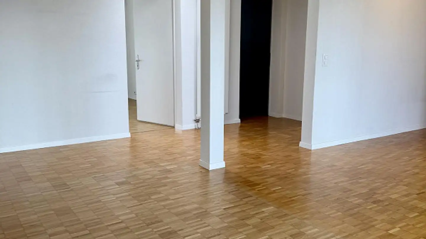 Penthouse mieten - Rothenburgstrasse 6, 6020 Emmenbrücke - Foto 4