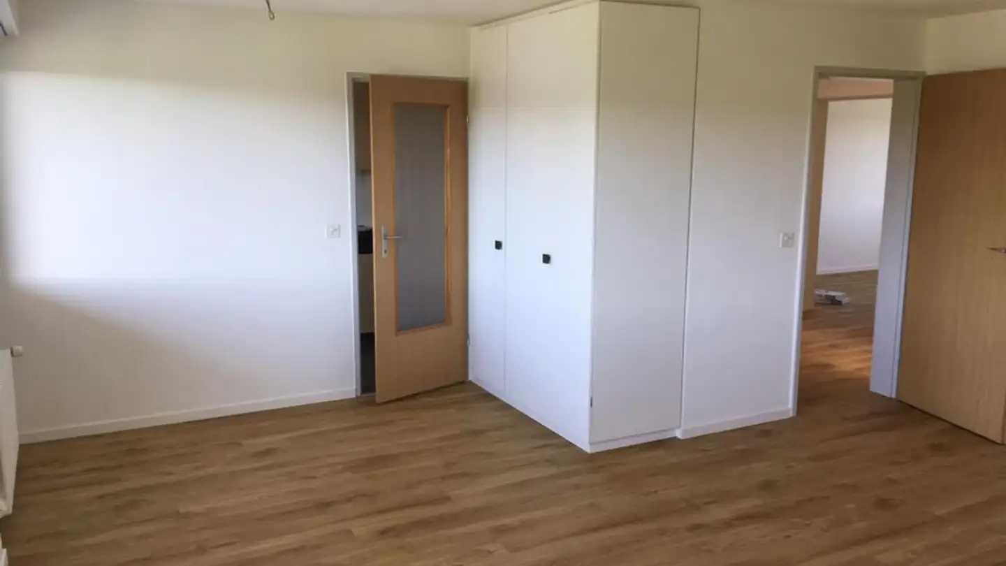 Appartement à louer - Moosmatt 6, 6243 Egolzwil - Photo 3