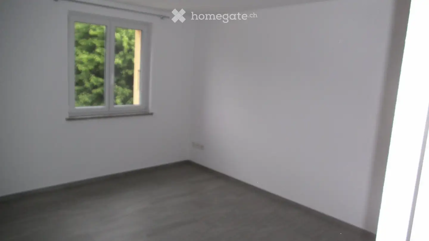 Apartment for rent - Via Centrale, 6594 Contone