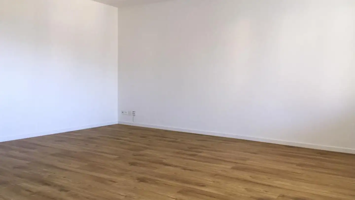 Appartement à louer - Moosmatt 6, 6243 Egolzwil - Photo 4