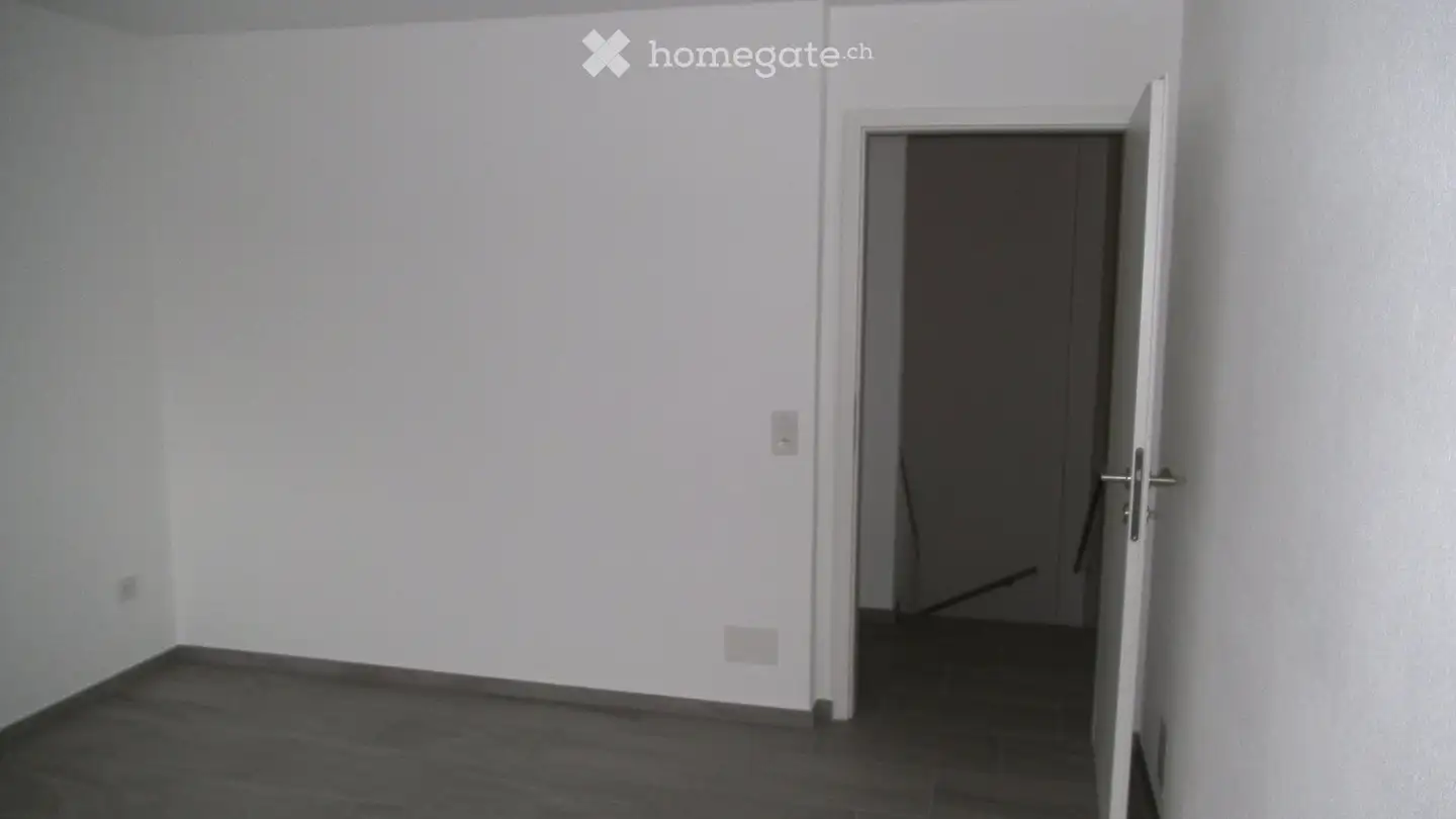 Apartment for rent - Via Centrale, 6594 Contone - Photo 2