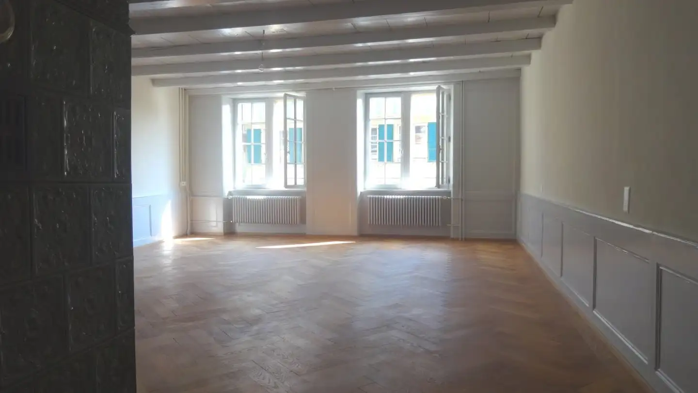 Appartamento in affitto - Hauptgasse 9, 3280 Murten