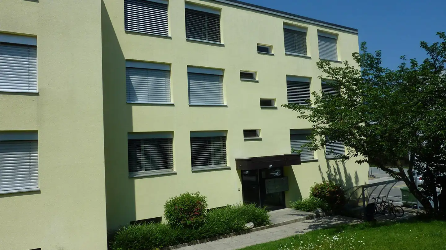 Appartamento in affitto - Alte Landstrasse 13, 8114 Dänikon ZH - Foto 2