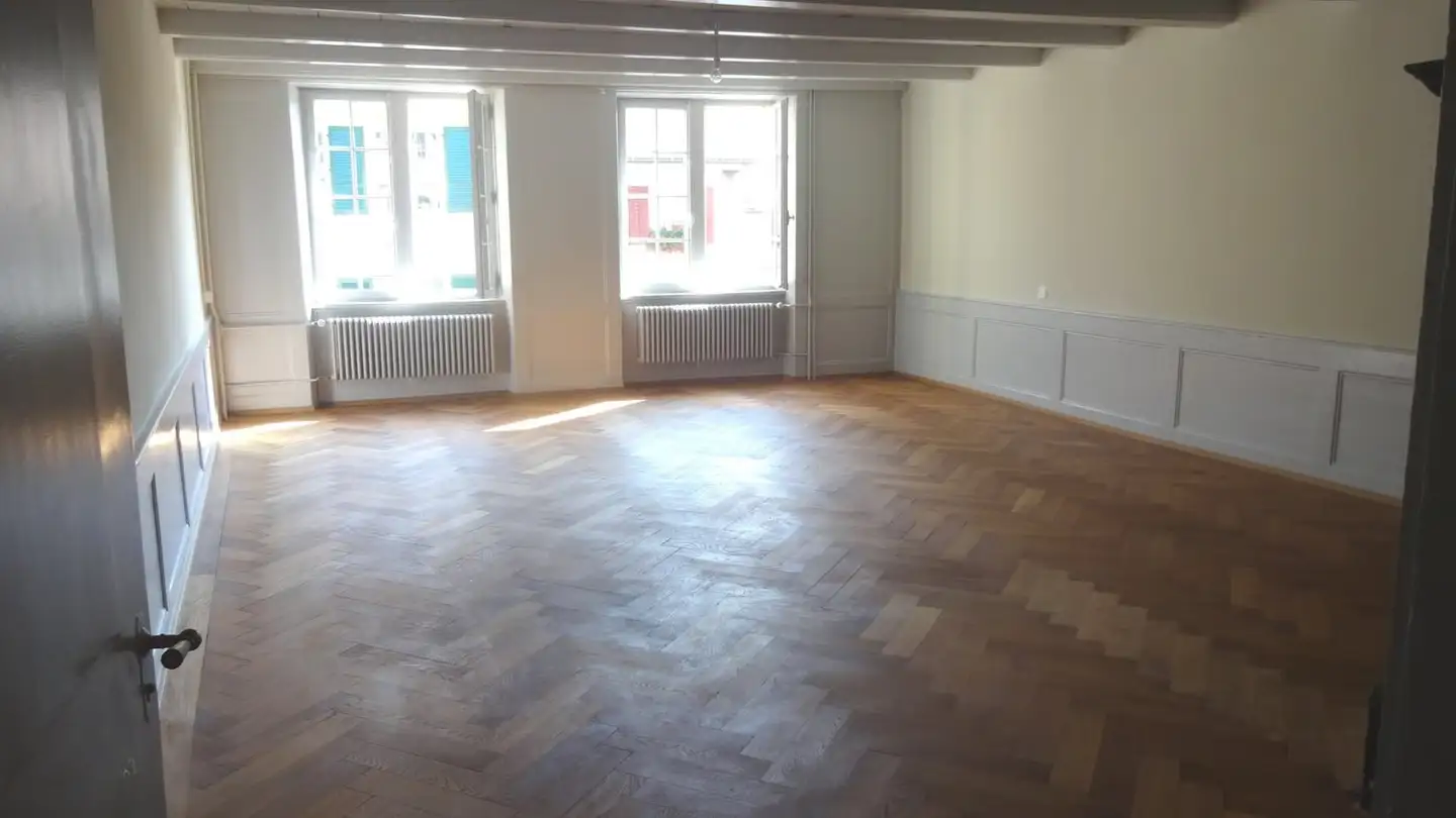 Appartamento in affitto - Hauptgasse 9, 3280 Murten - Foto 4