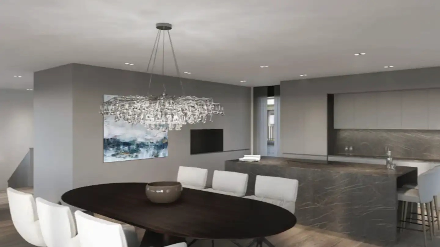 Villa for sale - 8835 Feusisberg - Photo 4