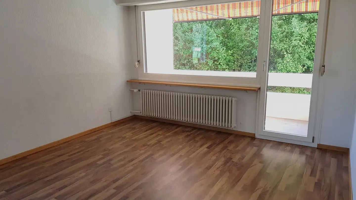Appartement à vendre - Trimsteinstrasse 22, 3076 Worb - Photo 4