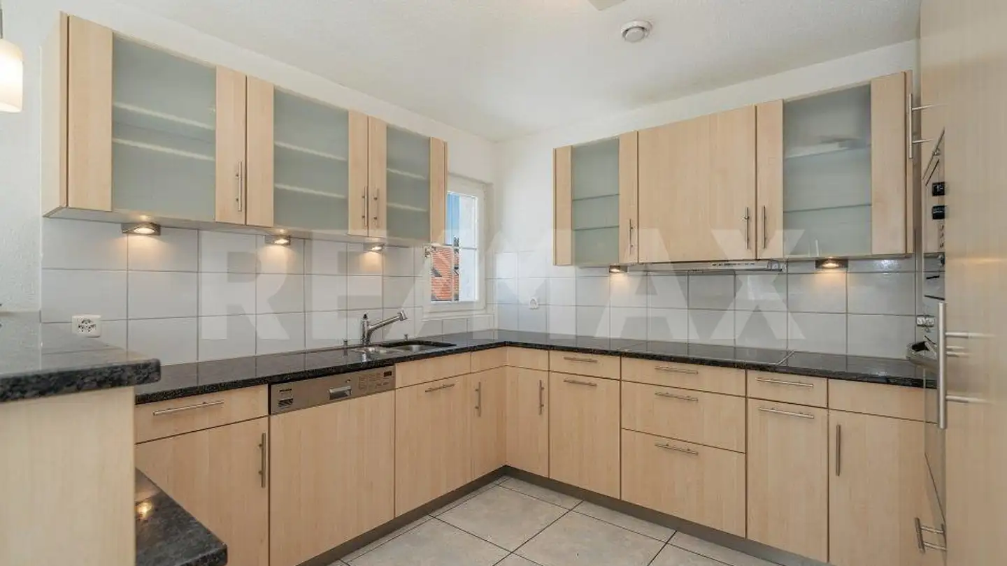 Duplex in vendita - Hagenwiesenstrasse 11, 8108 Dällikon - Photo 4