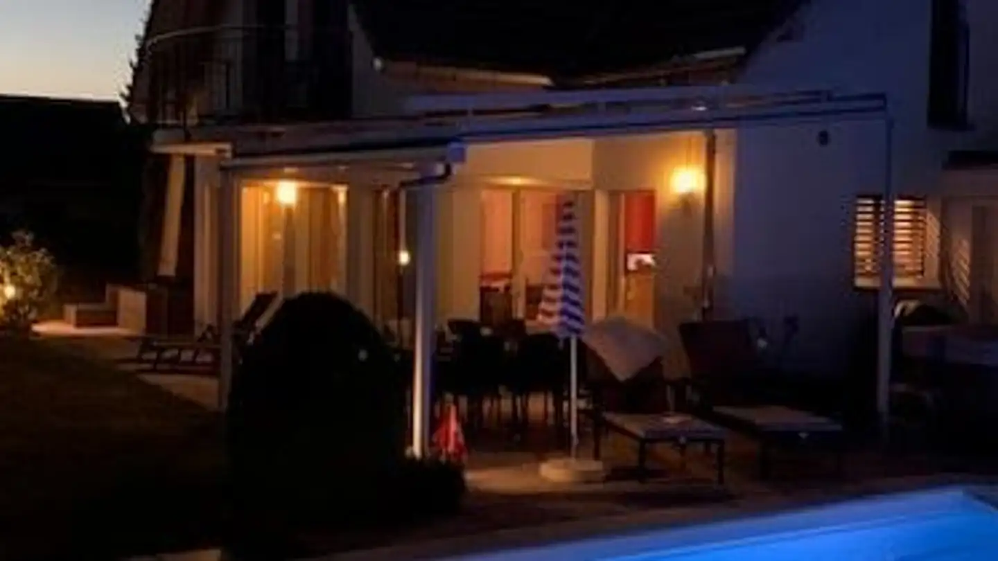 Single house for sale - Buechacherweg 3, 8605 Gutenswil - Photo 4