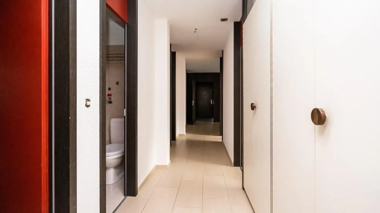 Apartment for rent - Riedernrain 225, 3027 Bern - Photo 2