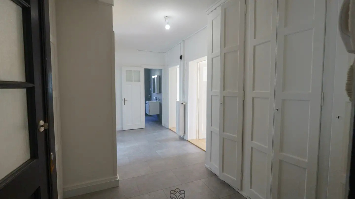 Wohnung kaufen - 2300 La Chaux-de-Fonds - Foto 2