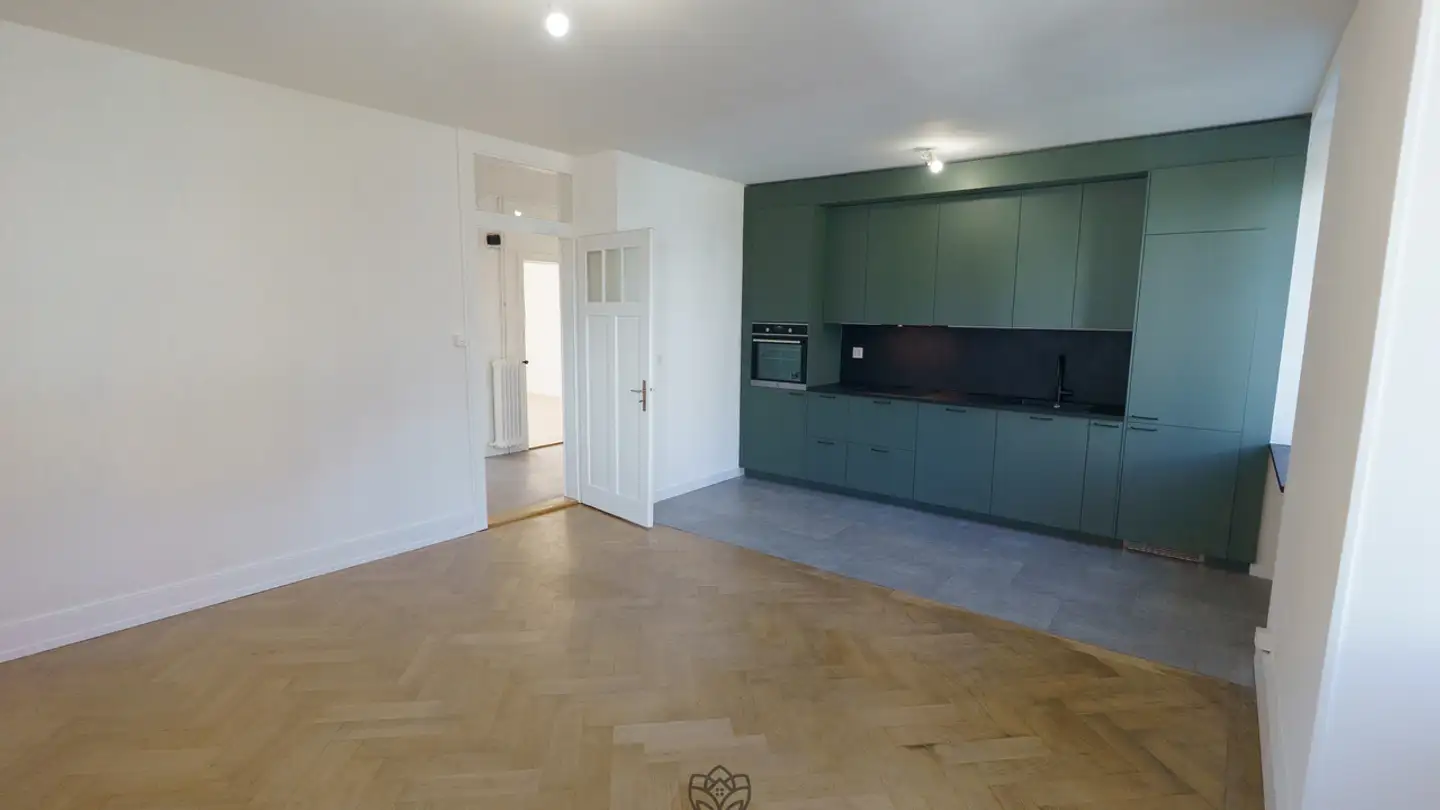 Wohnung kaufen - 2300 La Chaux-de-Fonds - Foto 3