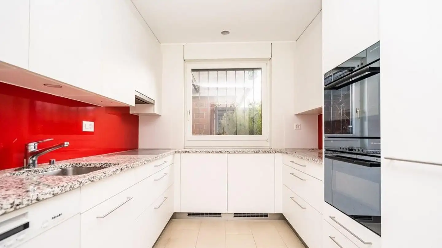 Apartment for rent - Riedernrain 225, 3027 Bern - Photo 3