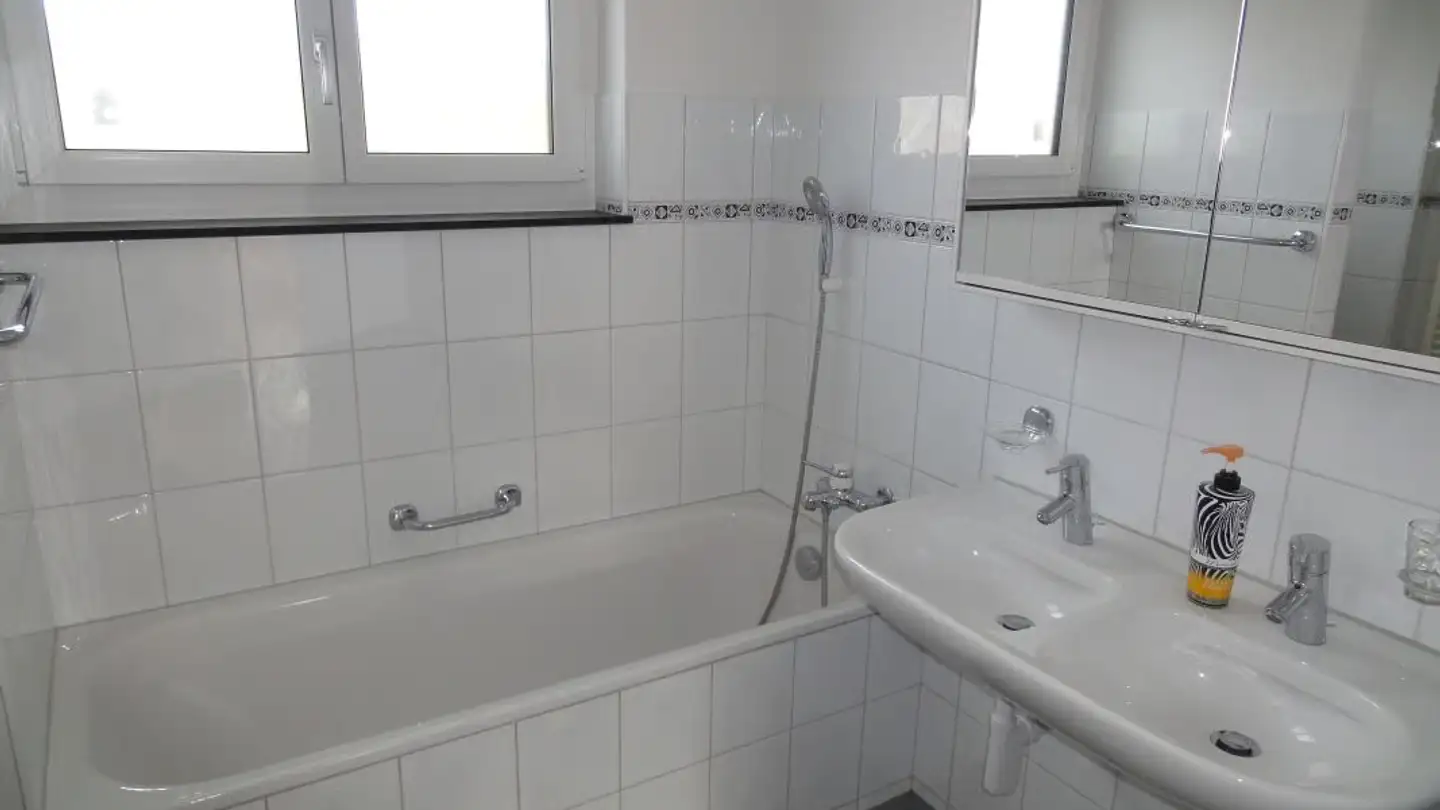Apartment for rent - Randeggerstrasse 2, 8239 Dörflingen - Photo 3