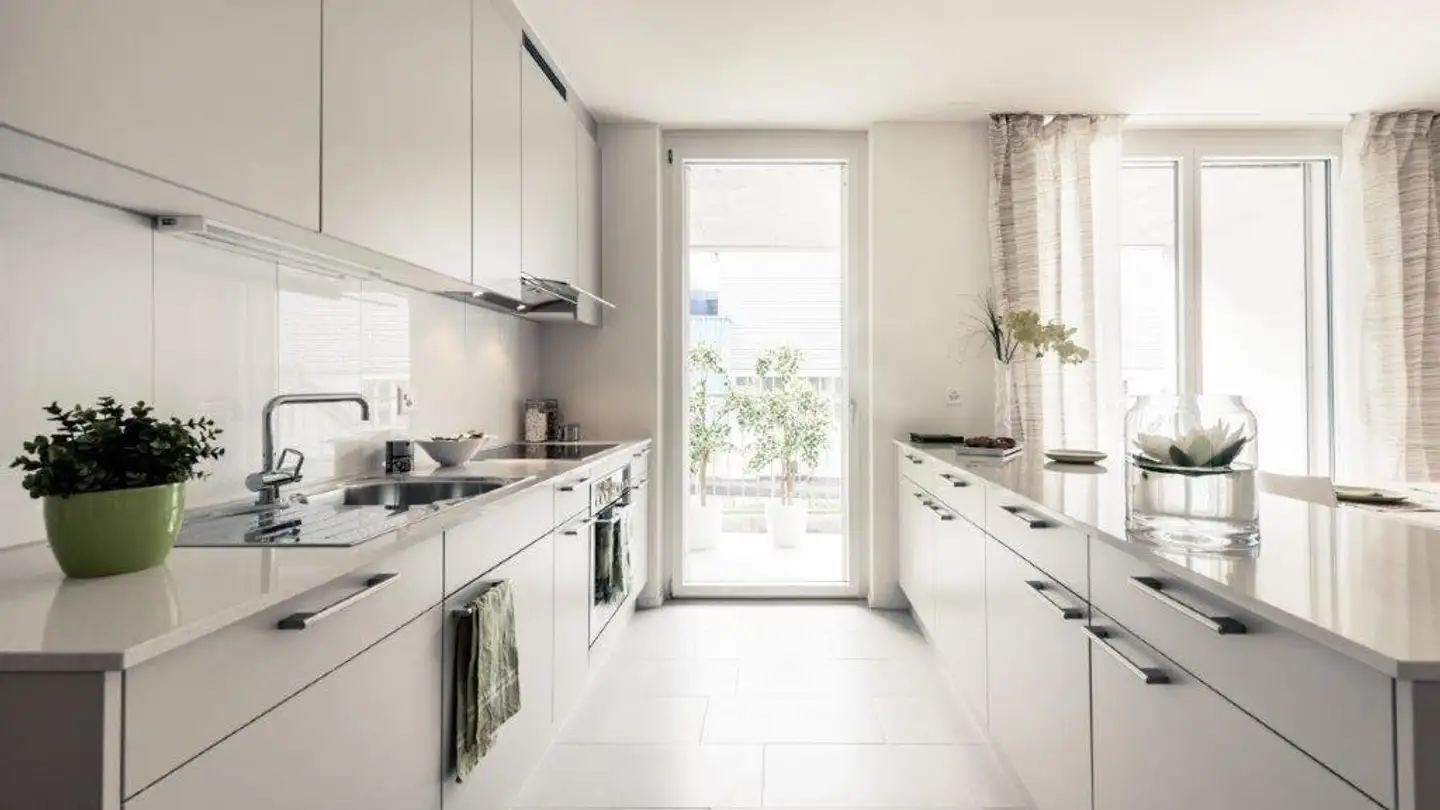 Wohnung mieten - Murtenstrasse 143, 3008 Bern - Foto 2