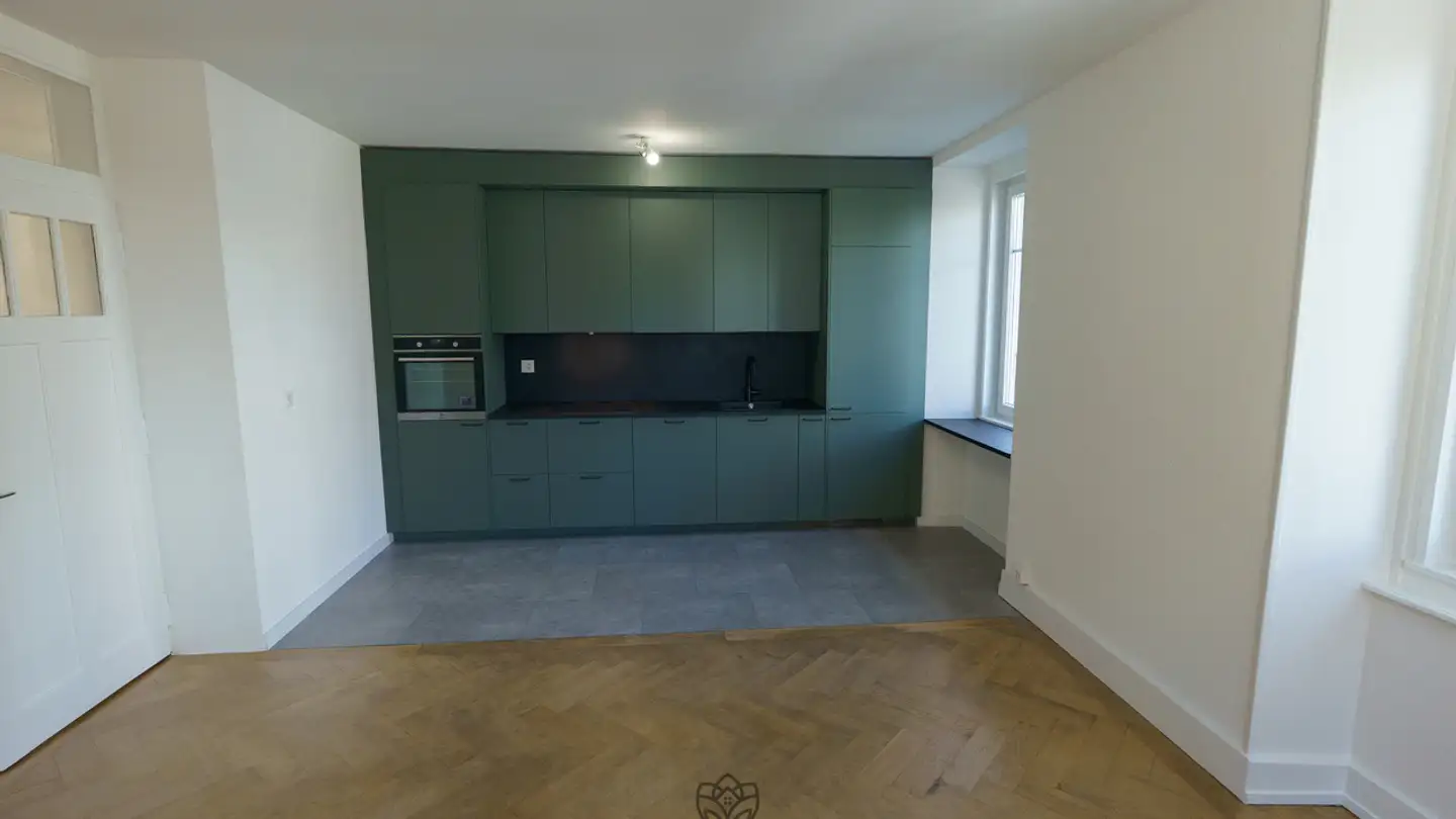Wohnung kaufen - 2300 La Chaux-de-Fonds - Foto 4