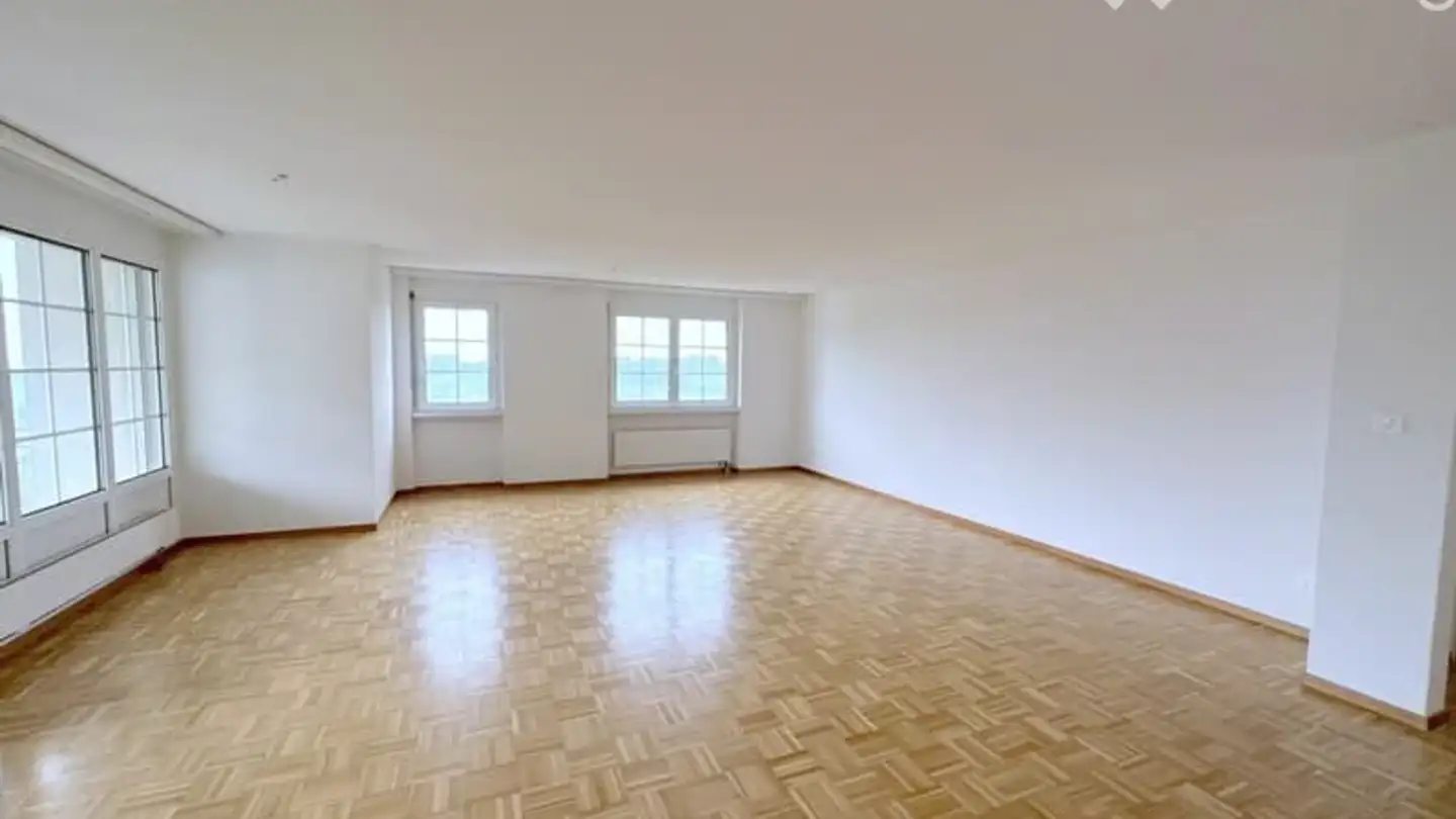 Wohnung mieten - Haufen 650, 9426 Lutzenberg - Foto 2